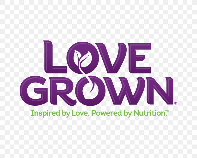 Breakfast Cereal Love Grown Foods Oat Blueberry, PNG, 656x656px, Breakfast Cereal, Area, Banana, Blueberry, Brand Download Free