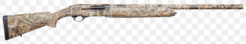 Browning Auto-5 Trigger Mossy Oak Firearm Semi-automatic Shotgun, PNG, 1588x290px, Watercolor, Cartoon, Flower, Frame, Heart Download Free