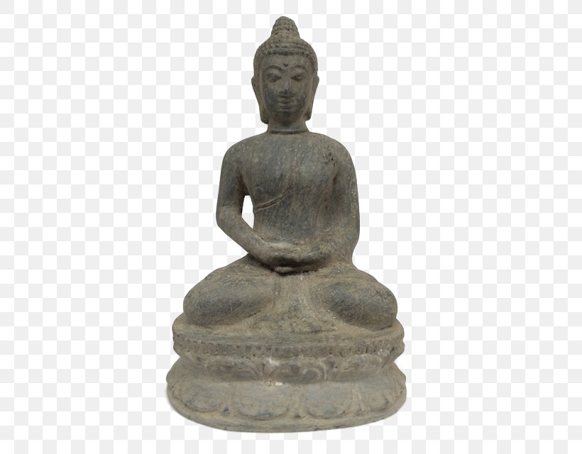 Buddhism Statue AsiaBarong Meditation Figurine, PNG, 480x640px, Buddhism, Artifact, Asiabarong, Biologist, Brain Download Free