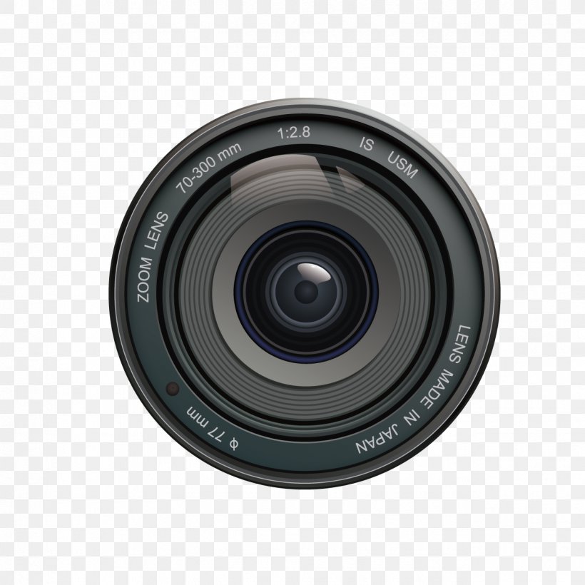Camera Lens, PNG, 1276x1276px, Camera Lens, Aperture, Camera, Camera Accessory, Cameras Optics Download Free