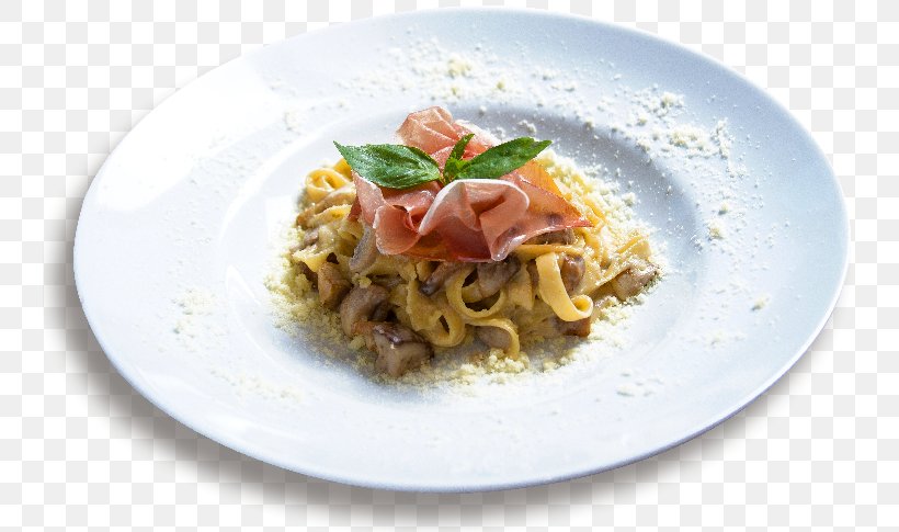 Carbonara Pesto Ravioli Pasta Prosciutto, PNG, 742x485px, Carbonara, Al Dente, Capellini, Cuisine, Dish Download Free