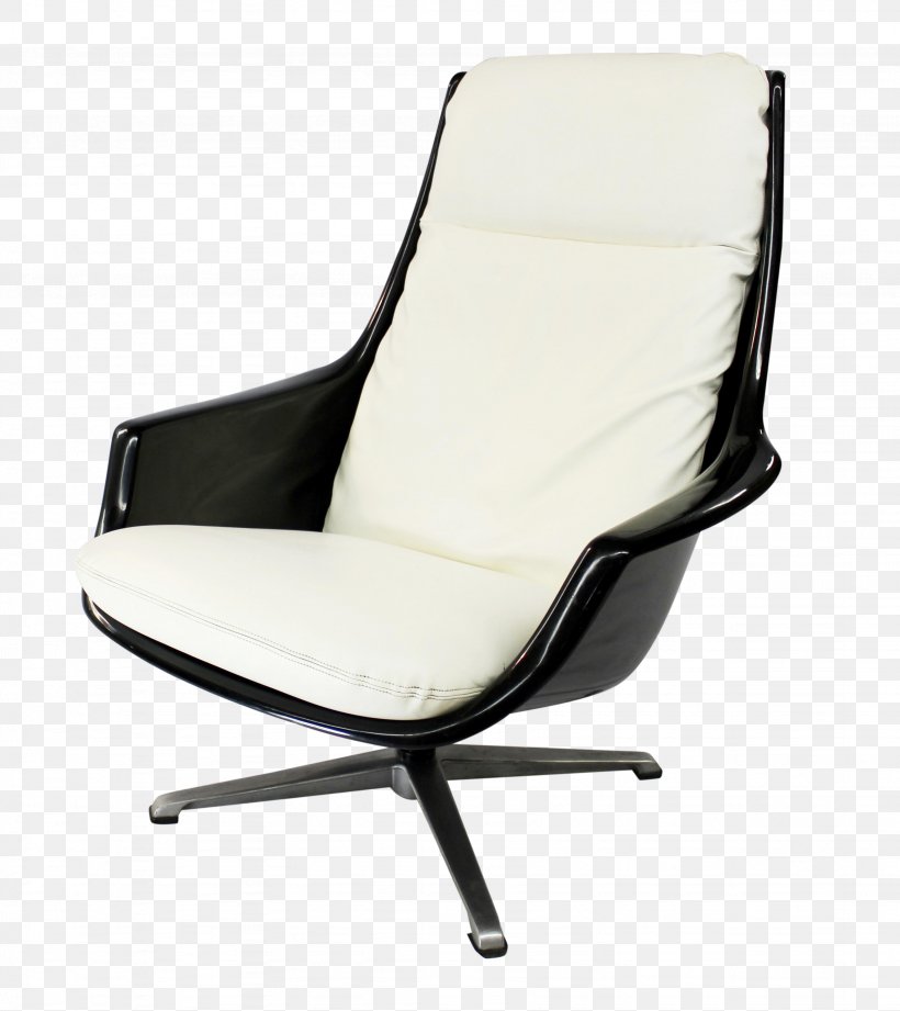 Chair Comfort Armrest, PNG, 3077x3456px, Chair, Armrest, Comfort, Furniture Download Free