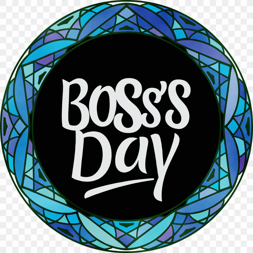 Chair Office Chair Icon Vector Royalty-free, PNG, 3000x3000px, Bosses Day, Boss Day, Chair, Office Chair, Paint Download Free