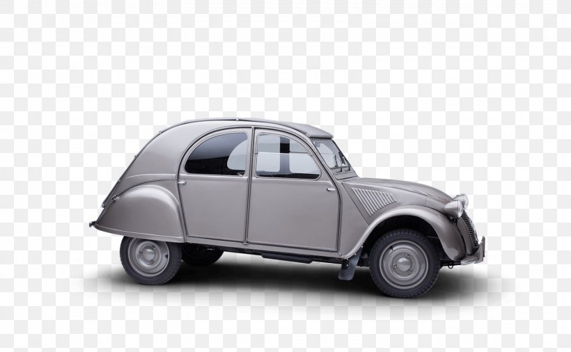 Citroën 2CV Classic Car Conservatoire Citroën, PNG, 1600x988px, Car, Automotive Design, Automotive Exterior, Brand, Citroen Download Free