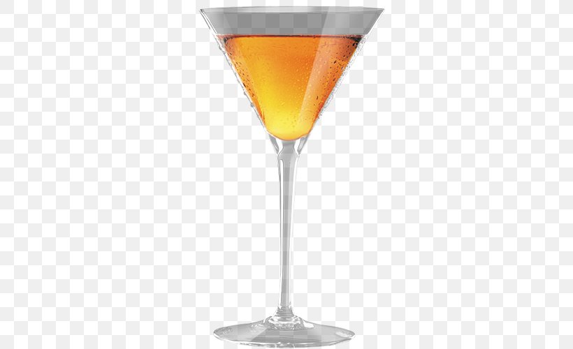 Cocktail Garnish Martini Cosmopolitan Bacardi Cocktail, PNG, 500x500px, Cocktail Garnish, Alcoholic Beverage, Alcoholic Drink, Bacardi Cocktail, Bellini Download Free