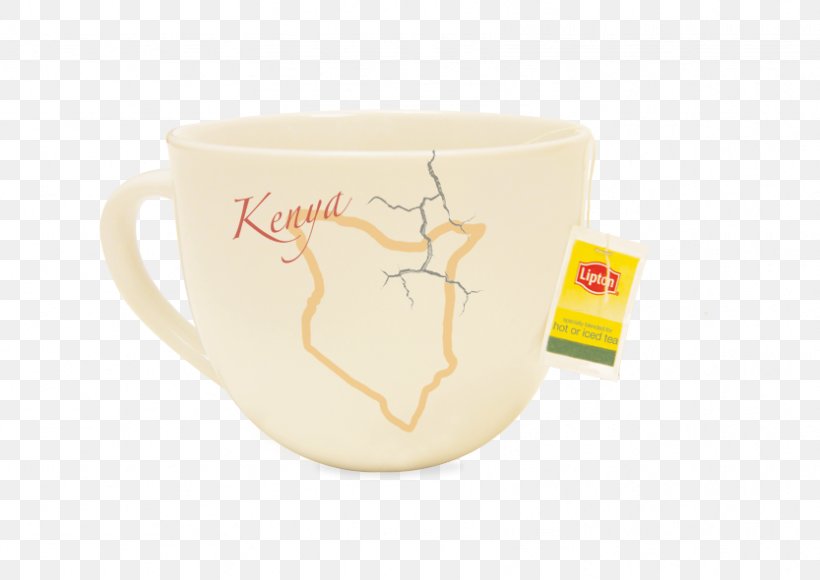 Coffee Cup Mug Porcelain, PNG, 833x590px, Coffee Cup, Cup, Drinkware, Mug, Porcelain Download Free