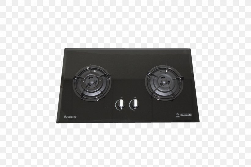 Cooking Ranges, PNG, 1500x1000px, Cooking Ranges, Cooktop Download Free