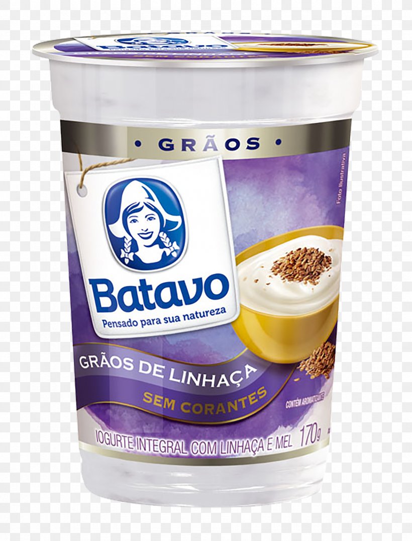 Dairy Products Milk Yoghurt Batavo Bebida Láctea, PNG, 1799x2362px, Dairy Products, Batavo, Brf Sa, Cappuccino, Cereal Download Free