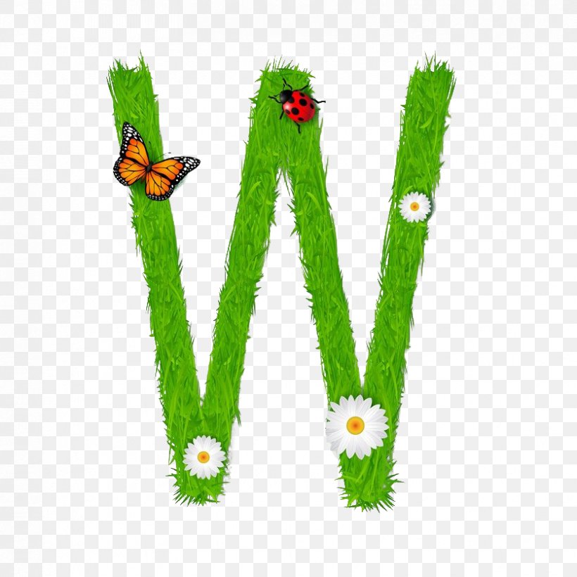 Drawing Letter, PNG, 836x836px, Drawing, Can Stock Photo, Cartoon, Grass, Green Download Free