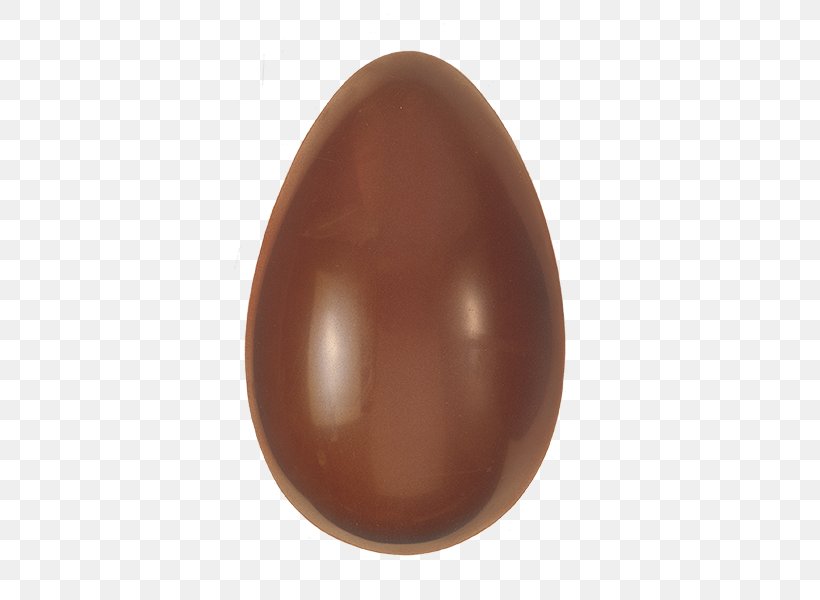 Easter Egg Easter Bunny Chocolate, PNG, 496x600px, Egg, Amyotrophic Lateral Sclerosis, Brown, Caramel, Caramel Color Download Free