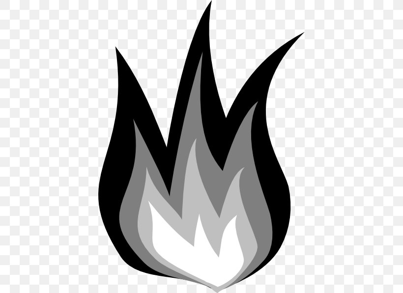 Fire Flame Free Content Clip Art, PNG, 420x597px, Fire, Black And White, Campfire, Colored Fire, Fire Blanket Download Free