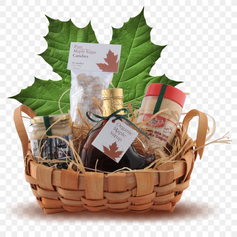 Food Gift Baskets Hamper, PNG, 1280x1280px, Food Gift Baskets, Basket, Flowerpot, Food, Gift Download Free