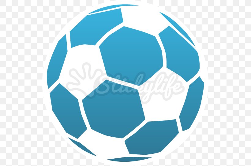 Football Player Clip Art Soccerball, PNG, 587x543px, Football, American Football, American Footballs, Ball, Football Pitch Download Free