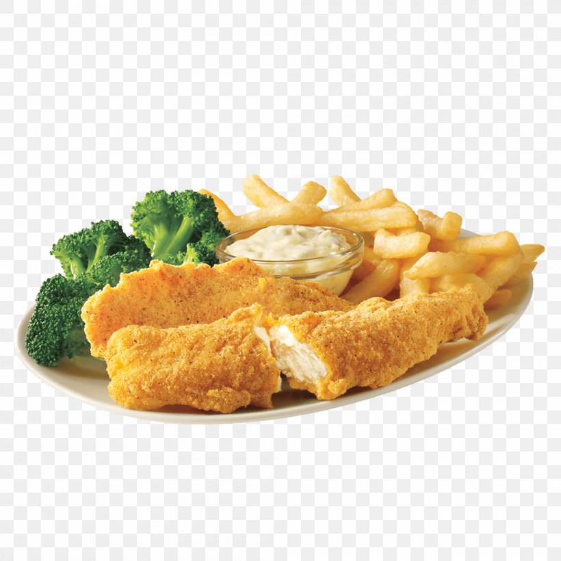 French Fries Fried Fish Chicken Nugget Fried Chicken Chicken Fingers, PNG, 1000x1000px, French Fries, Chicken And Chips, Chicken Fingers, Chicken Nugget, Cuisine Download Free