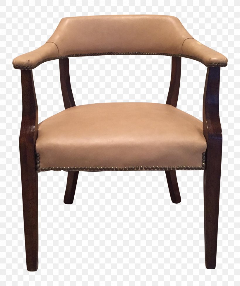 Furniture Chair Armrest Wood, PNG, 1911x2277px, Furniture, Armrest, Brown, Chair, Wood Download Free