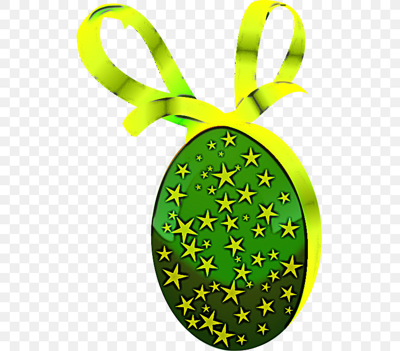 Green Yellow Holiday Ornament Plant, PNG, 506x720px, Green, Holiday Ornament, Plant, Yellow Download Free