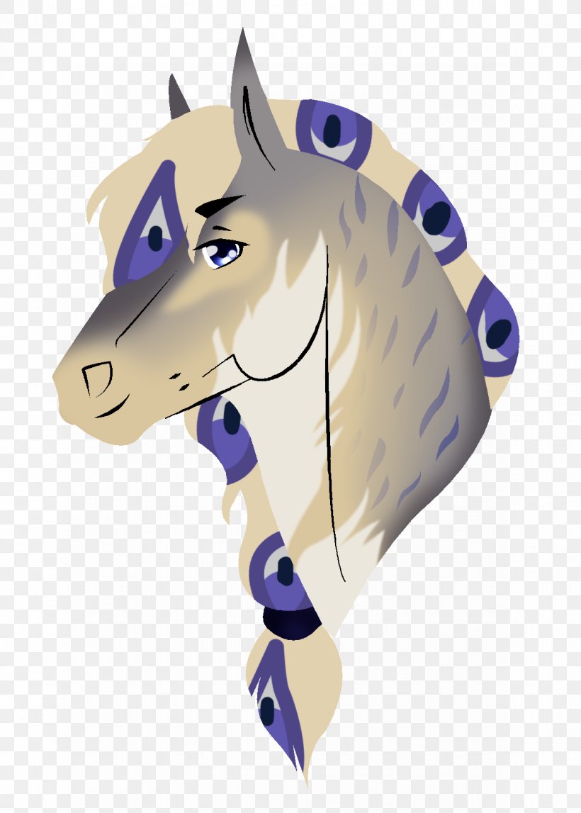 Halter Mane Mustang Rein Pack Animal, PNG, 1172x1640px, Halter, Bridle, Cartoon, Fictional Character, Head Download Free