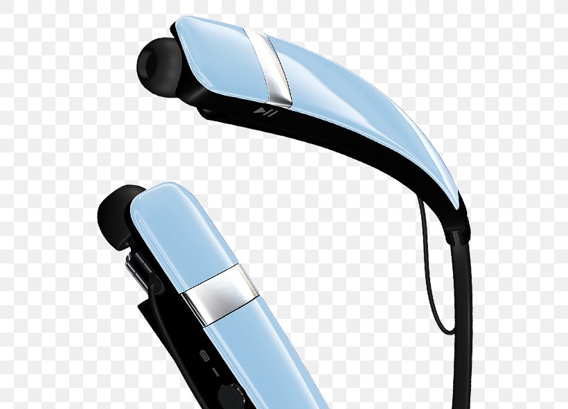 Headphones Headset LG TONE PRO HBS-750 LG Electronics Bluetooth, PNG, 670x590px, Headphones, Audio, Audio Equipment, Bluetooth, Electronic Device Download Free