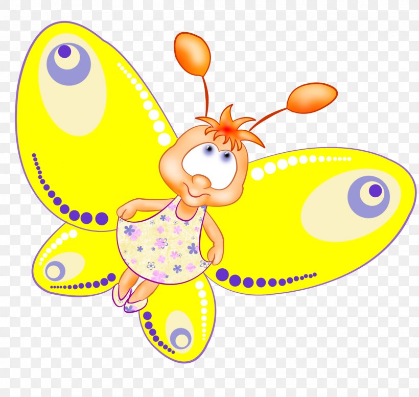 Humour Drawing Butterfly Clip Art, PNG, 1928x1828px, Humour, Animation, Artwork, Baby Toys, Blog Download Free