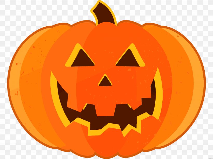 Jack-o'-lantern Carving Pumpkin Halloween Clip Art, PNG, 5120x3840px, Carving, Calabaza, Can Stock Photo, Cucurbita, Food Download Free