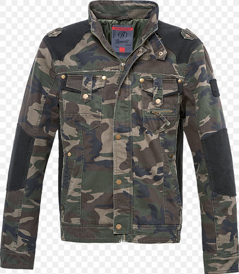 Jacket Overcoat Parca Feldjacke, PNG, 848x975px, Jacket, Button, Camouflage, Cardigan, Clothing Download Free