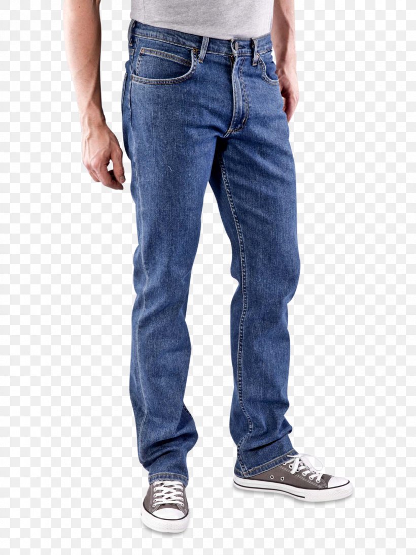 calvin klein carpenter jeans