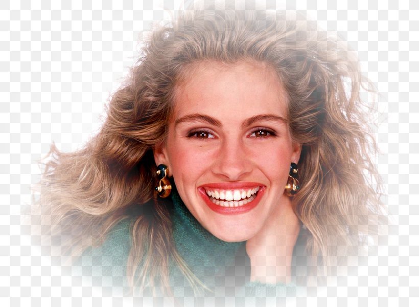 Julia Roberts Pretty Woman Actor People Hollywood, PNG, 800x600px, Julia Roberts, Actor, Beauty, Brown Hair, Celebrity Download Free