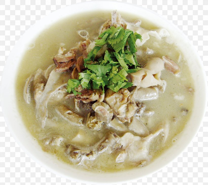 Kal-guksu Chinese Cuisine Misua Recipe Food, PNG, 2304x2052px, Kalguksu, Asian Food, Asian Soups, Batchoy, Beef Download Free