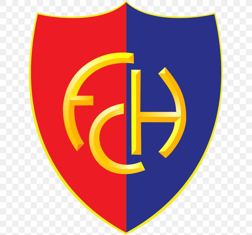Logo FC Hégenheim, PNG, 635x767px, Logo, Area, Brand, Symbol, Text Download Free