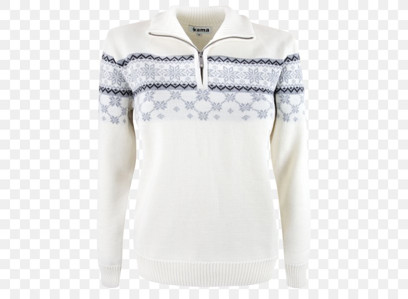 Merino Hoodie Sweater Wool T-shirt, PNG, 600x600px, Merino, Blouse, Clothing, Coat, Collar Download Free