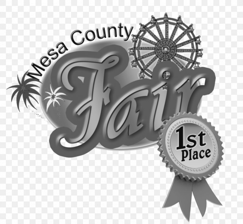 Mesa County Fairgrounds Festival Craft Logo, PNG, 1080x996px, Watercolor, Cartoon, Flower, Frame, Heart Download Free