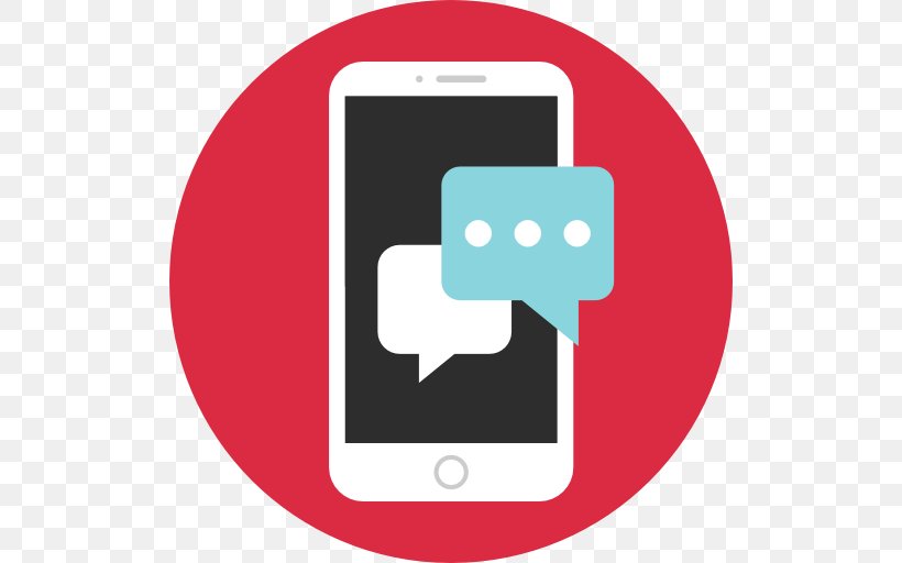 Mobile Phones Online Chat Website Wireframe, PNG, 512x512px, Mobile Phones, Brand, Chat Line, Communication, Conversation Download Free