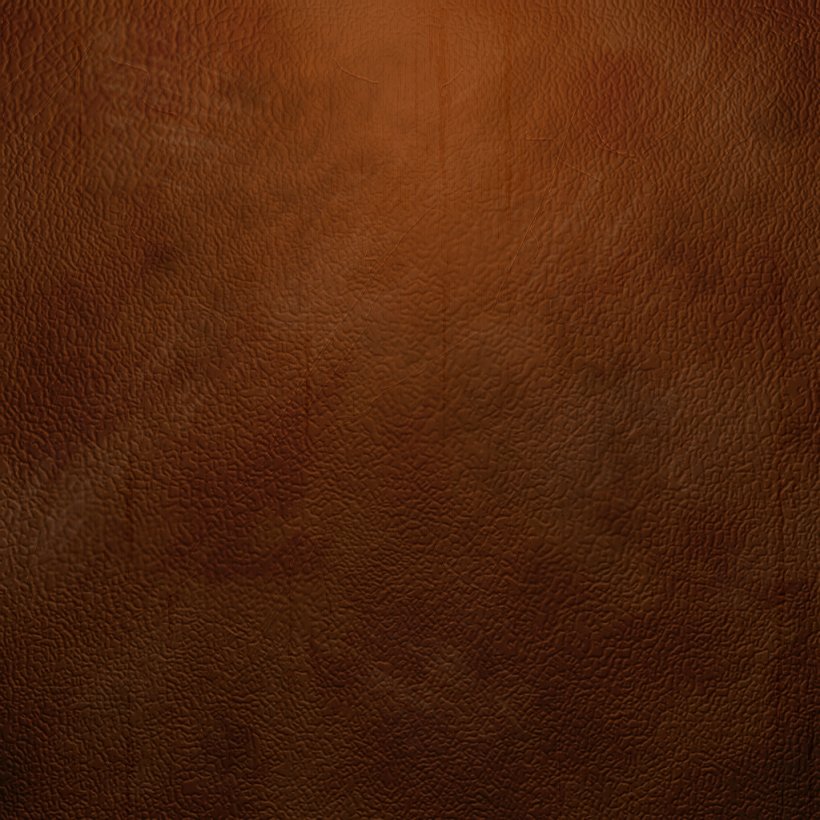Nappa Leather Goatskin Suede, PNG, 1024x1024px, Leather, Artificial Leather, Brown, Color, Floor Download Free