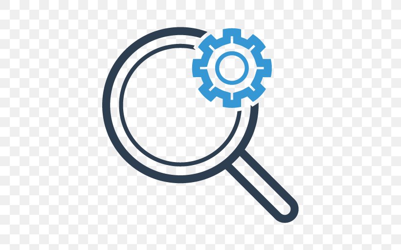 Organic Search Search Engine Optimization Icon Design, PNG, 512x512px, Organic Search, Area, Brand, Computer Software, Google Search Download Free