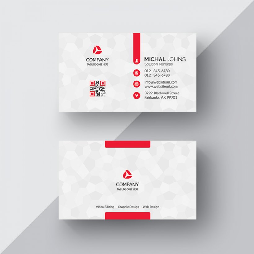 Paper Business Card Design Business Cards Visiting Card Mockup, PNG, 1200x1200px, Paper, Brand, Business, Business Card, Business Card Design Download Free