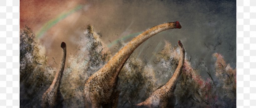 Pelorosaurus Sauropoda Reptile Mammal Paleontology, PNG, 900x381px, 2017, Pelorosaurus, Fauna, Hashtag, Mammal Download Free