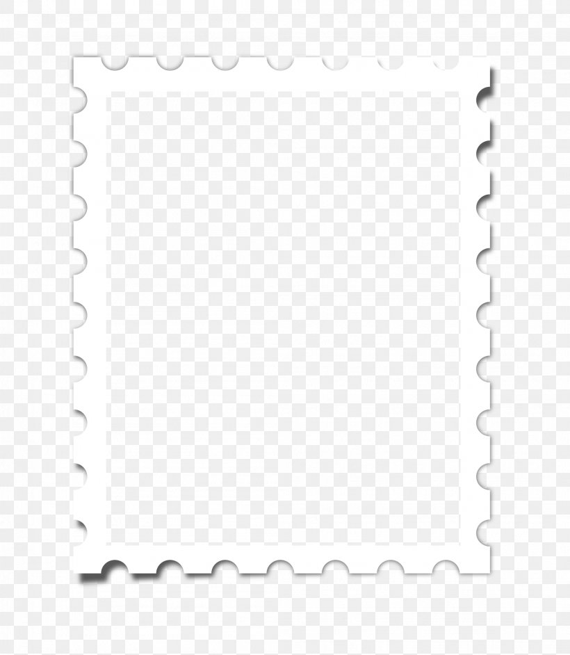 Picture Frame Film Frame, PNG, 2094x2406px, Picture Frame, Black And White, Film Frame, Monochrome, Photography Download Free