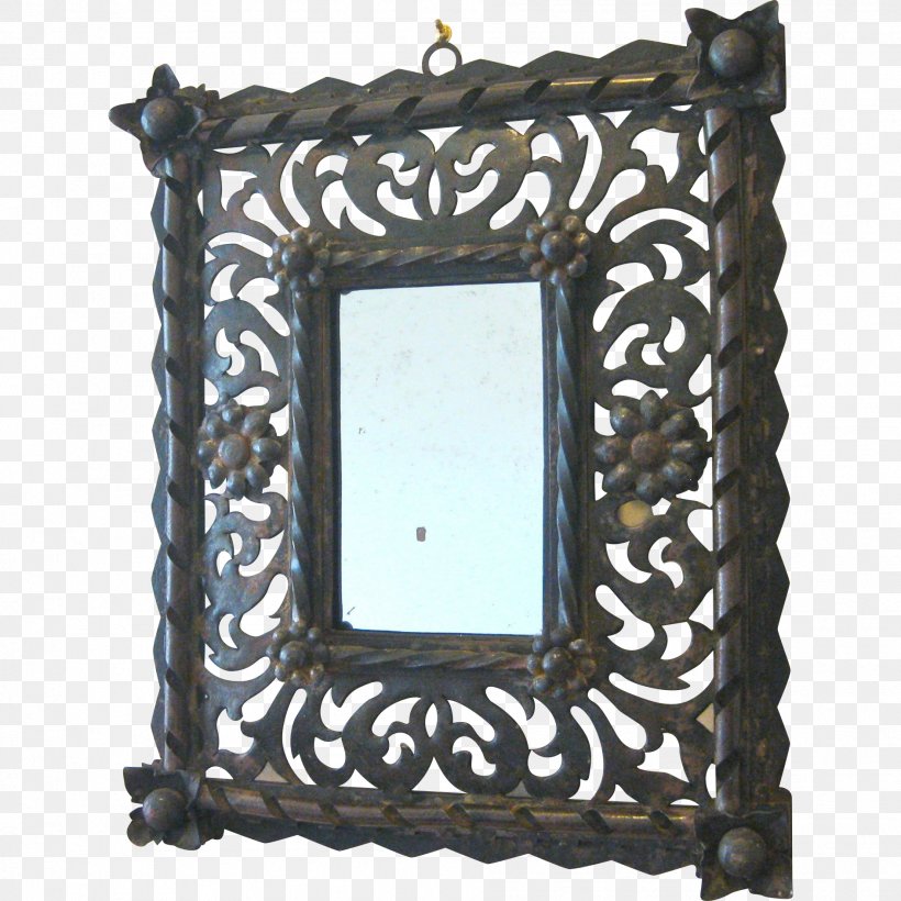 Picture Frames Rectangle, PNG, 1888x1888px, Picture Frames, Mirror, Picture Frame, Rectangle Download Free