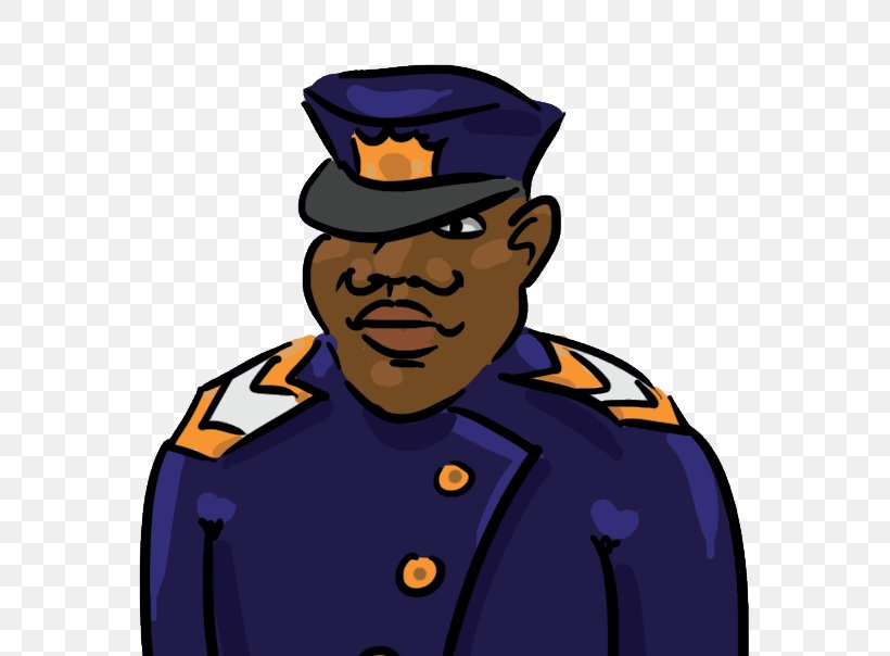 Police Officer, PNG, 643x604px, Police Officer, Arrest, Cartoon, Fictional Character, Headgear Download Free