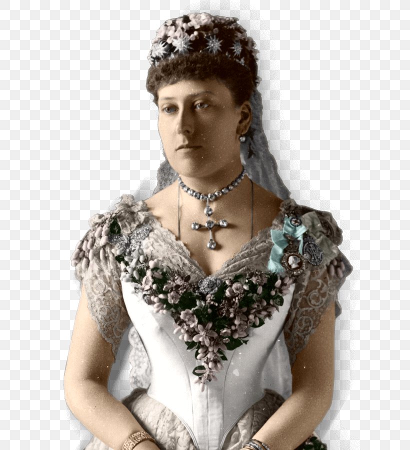 Prince Henry Of Battenberg Victorian Era Gown Wedding Dress, PNG, 624x900px, Victorian Era, Albert Prince Consort, Bridal Clothing, Costume Design, Dress Download Free
