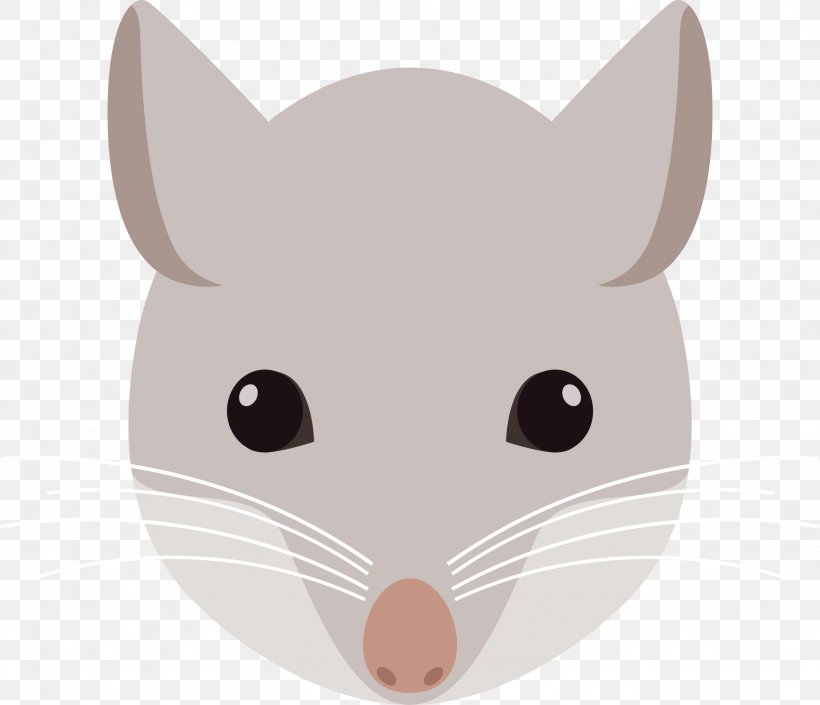 Rat Mouse Clip Art, PNG, 2049x1762px, Rat, Artworks, Carnivoran, Cartoon, Cat Download Free