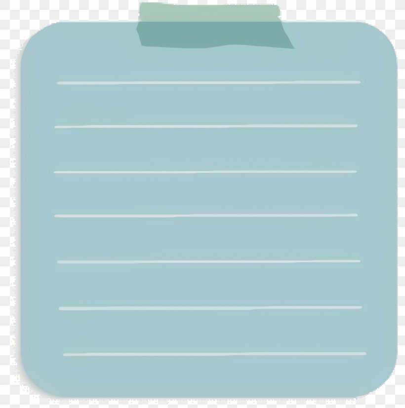 Rectangle M Aqua, PNG, 1324x1336px, Rectangle M, Aqua, Blue, Clipboard, Green Download Free