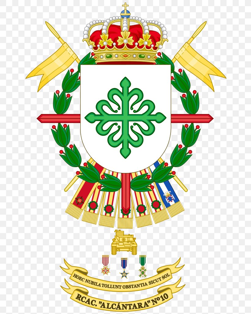 Spanish Army - Wikipedia