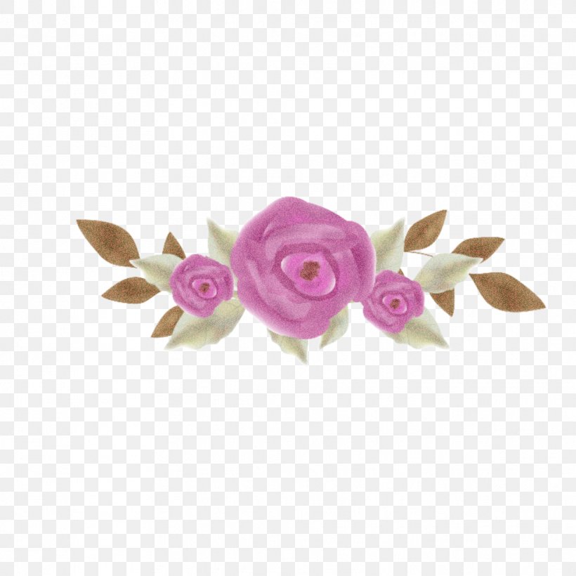 Rose, PNG, 983x983px, Pink, Beige, Fashion Accessory, Flower, Headgear Download Free