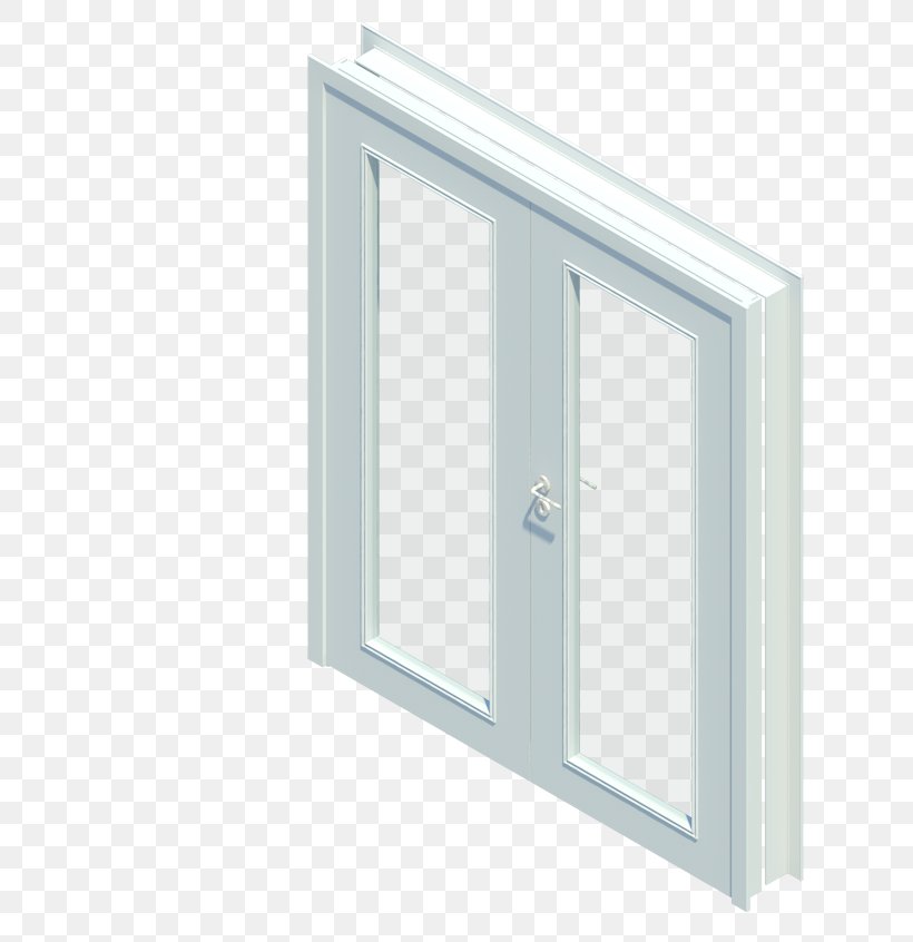 Sash Window, PNG, 749x846px, Sash Window, Home Door, Window Download Free