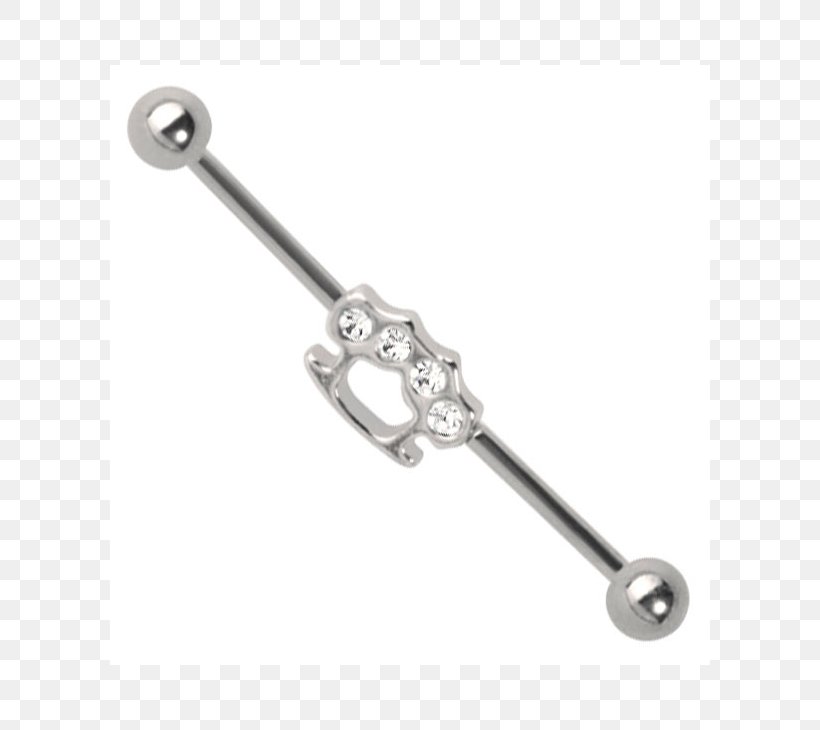 Silver Body Jewellery Computer Hardware, PNG, 730x730px, Silver, Body Jewellery, Body Jewelry, Computer Hardware, Fashion Accessory Download Free