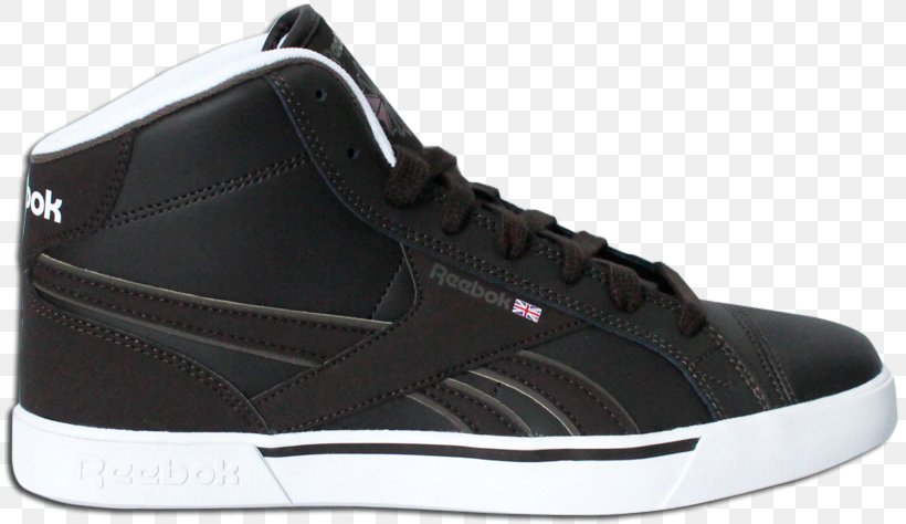 Sports Shoes Teva Tokyo Sandal, PNG, 812x474px, Sports Shoes, Athletic Shoe, Basketball Shoe, Black, Brand Download Free