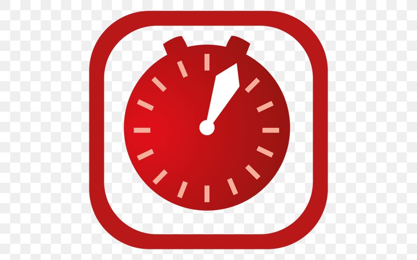 Stopwatch Timer Clock, PNG, 512x512px, Stopwatch, Alarm Clock, Alarm Clocks, Area, Clock Download Free