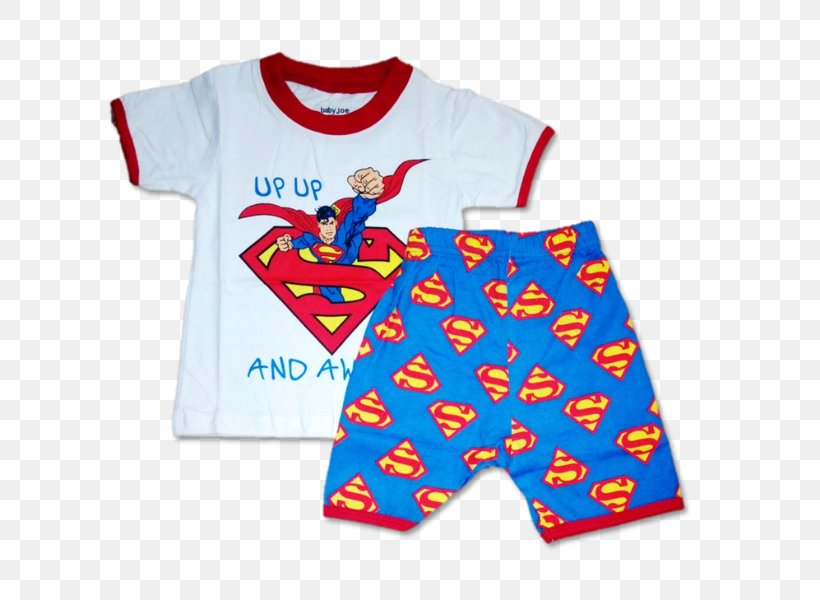 T-shirt Baby & Toddler One-Pieces Pajamas Clothing Child, PNG, 700x600px, Tshirt, Active Shirt, Baby Products, Baby Toddler Clothing, Baby Toddler Onepieces Download Free