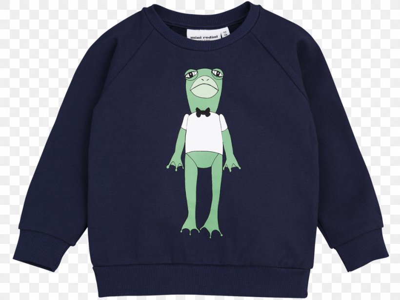 T-shirt Hoodie Sweater Sleeve Bluza, PNG, 960x720px, Tshirt, Bluza, Brand, Clothing, Cotton Download Free